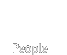 People
