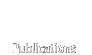 Publications