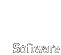 Software