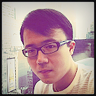 Jinghao Huang