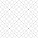 Digital (0,2)-sequence