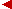 <=